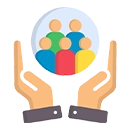 Client Retention