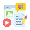 Creating Content That Reflects Consumer Values