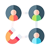 Engaging Customer Interaction