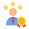 Expertise in Global Market Dynamics