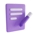 Fill Out Our Form to Kick Off Your Project