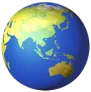 Global Outreach