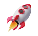 Launch Your Campaign