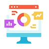 Real-Time Campaign Insights