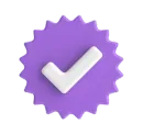 Select Verified UGC Content Creators