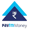 paytm-money